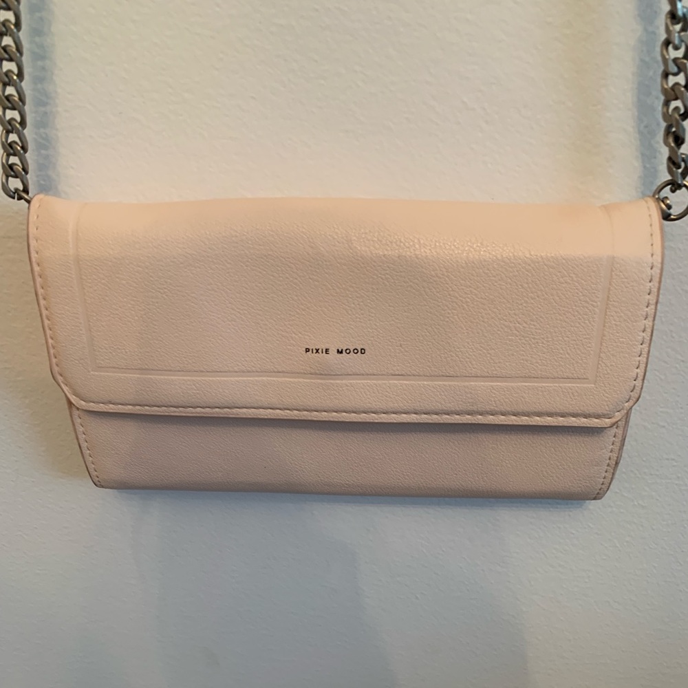 Pixie Mood Crossbody - Picture 2 of 4